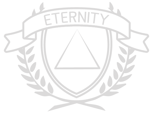 Eternity Instituto de Estudios Superiores